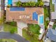 Photo - 8 Cypress Street, Redland Bay QLD 4165 - Image 2