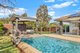 Photo - 8 Cypress Street, Redland Bay QLD 4165 - Image 3