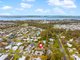Photo - 8 Cypress Street, Redland Bay QLD 4165 - Image 4