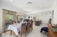 Photo - 8 Cypress Street, Redland Bay QLD 4165 - Image 7