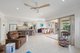 Photo - 8 Cypress Street, Redland Bay QLD 4165 - Image 8