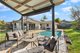 Photo - 8 Cypress Street, Redland Bay QLD 4165 - Image 10