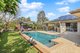 Photo - 8 Cypress Street, Redland Bay QLD 4165 - Image 12