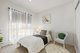 Photo - 8 Cypress Street, Redland Bay QLD 4165 - Image 17
