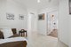 Photo - 8 Cypress Street, Redland Bay QLD 4165 - Image 18