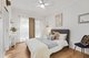 Photo - 8 Cypress Street, Redland Bay QLD 4165 - Image 19