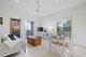 Photo - 8 Cypress Street, Redland Bay QLD 4165 - Image 21