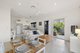 Photo - 8 Cypress Street, Redland Bay QLD 4165 - Image 22