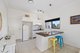 Photo - 8 Cypress Street, Redland Bay QLD 4165 - Image 23