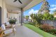 Photo - 8 Cypress Street, Redland Bay QLD 4165 - Image 24