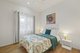 Photo - 8 Cypress Street, Redland Bay QLD 4165 - Image 25