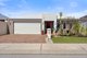 Photo - 8 Daffodil Road, Canning Vale WA 6155 - Image 1