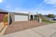 Photo - 8 Daffodil Road, Canning Vale WA 6155 - Image 2