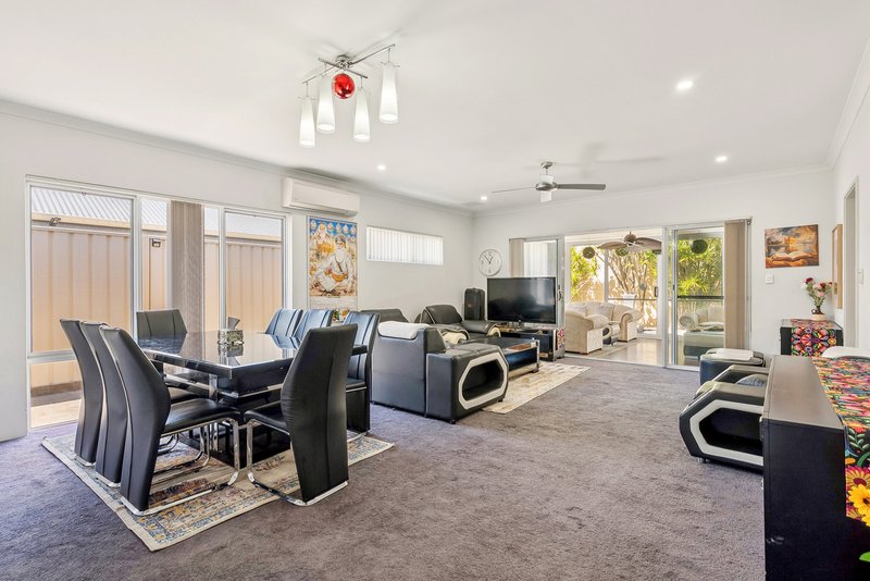 Photo - 8 Daffodil Road, Canning Vale WA 6155 - Image 7