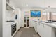 Photo - 8 Daffodil Road, Canning Vale WA 6155 - Image 7