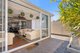 Photo - 8 Daffodil Road, Canning Vale WA 6155 - Image 12