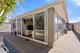 Photo - 8 Daffodil Road, Canning Vale WA 6155 - Image 14