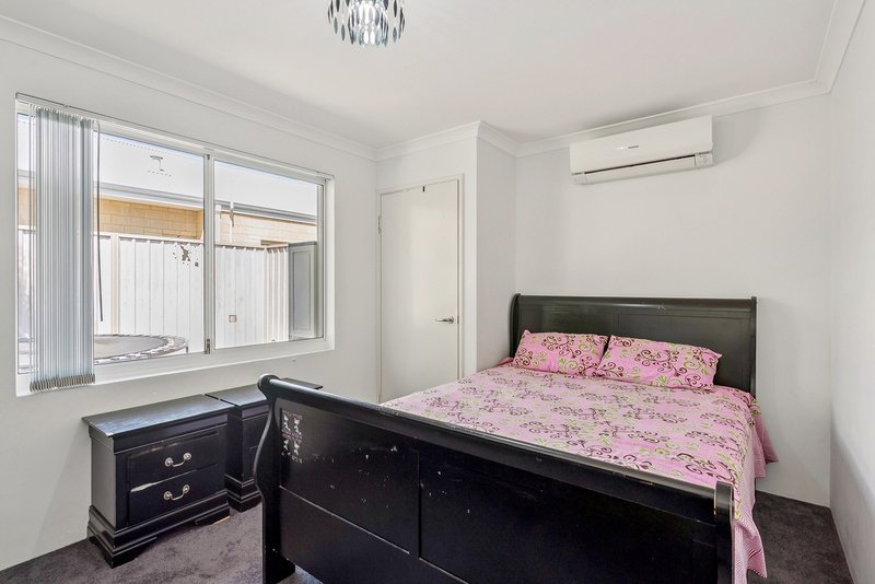 Photo - 8 Daffodil Road, Canning Vale WA 6155 - Image 17