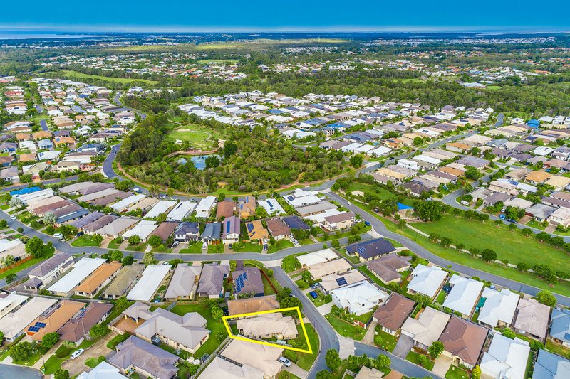 Photo - 8 Daintree Circuit, North Lakes QLD 4509 - Image 6