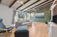 Photo - 8 Daisy Hill Road, Daisy Hill QLD 4127 - Image 1