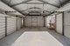 Photo - 8 Daisy Hill Road, Daisy Hill QLD 4127 - Image 2