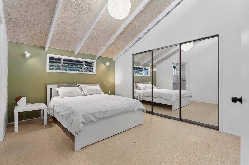 Photo - 8 Daisy Hill Road, Daisy Hill QLD 4127 - Image 4