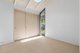 Photo - 8 Daisy Hill Road, Daisy Hill QLD 4127 - Image 5