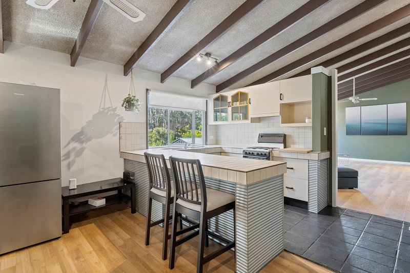 Photo - 8 Daisy Hill Road, Daisy Hill QLD 4127 - Image 7