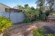 Photo - 8 Daisy Hill Road, Daisy Hill QLD 4127 - Image 11