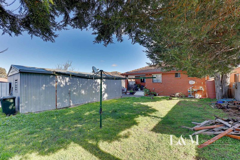 Photo - 8 Dakara Close, Meadow Heights VIC 3048 - Image 14