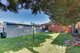 Photo - 8 Dakara Close, Meadow Heights VIC 3048 - Image 14