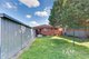 Photo - 8 Dakara Close, Meadow Heights VIC 3048 - Image 15