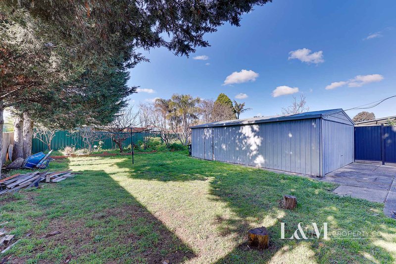 Photo - 8 Dakara Close, Meadow Heights VIC 3048 - Image 16