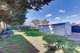 Photo - 8 Dakara Close, Meadow Heights VIC 3048 - Image 16