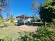 Photo - 8 Dakins Road, Gundiah QLD 4650 - Image 10