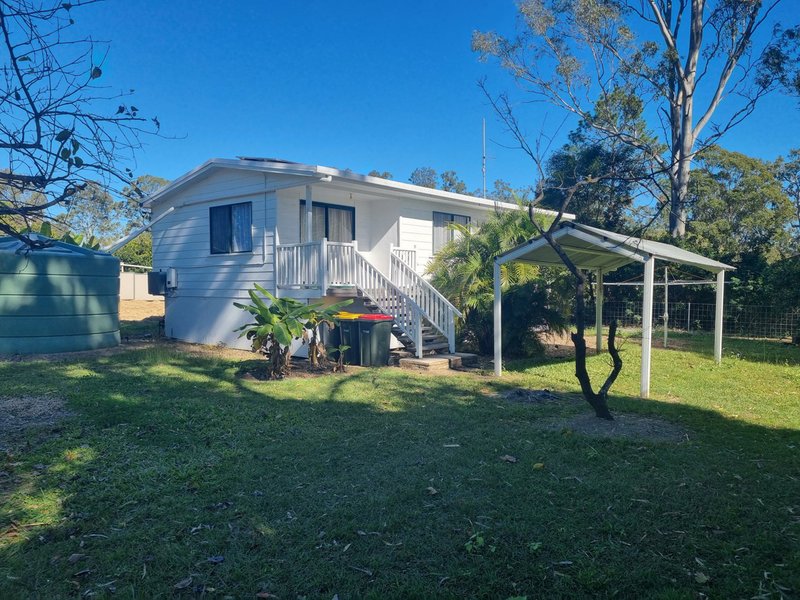 Photo - 8 Dakins Road, Gundiah QLD 4650 - Image 12