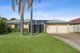 Photo - 8 Dalaroo Court, Cooloongup WA 6168 - Image 1