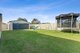 Photo - 8 Dalaroo Court, Cooloongup WA 6168 - Image 23