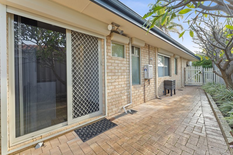 Photo - 8 Dalaroo Court, Cooloongup WA 6168 - Image 24