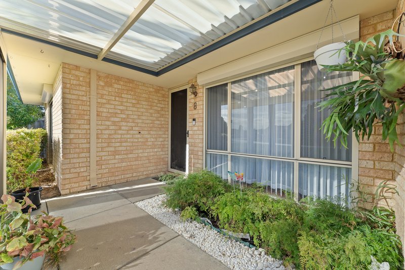 Photo - 8 Dalaroo Court, Cooloongup WA 6168 - Image 26