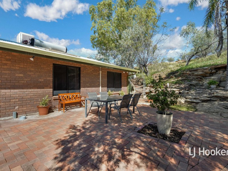 8 Dalby Court, East Side NT 0870