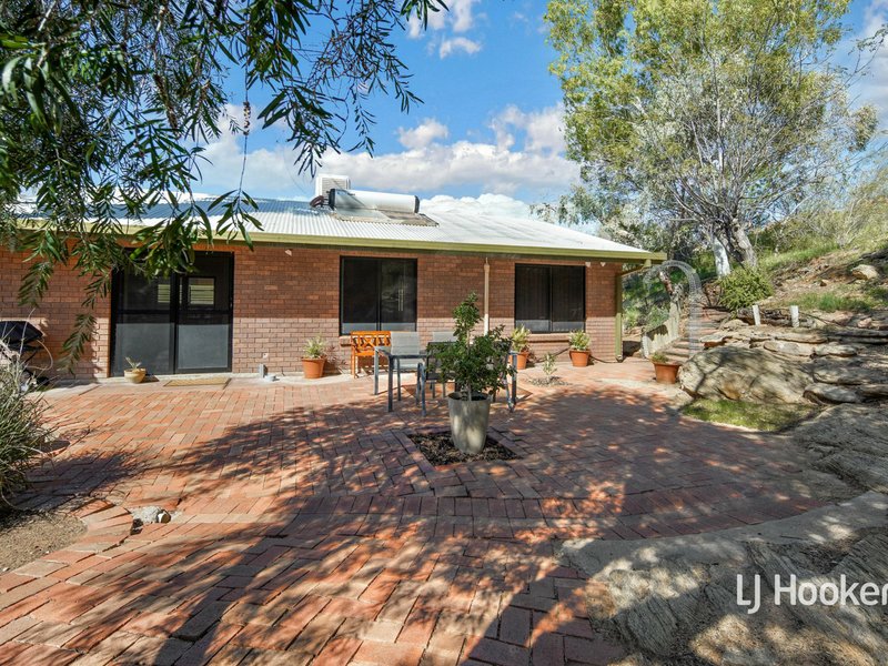 Photo - 8 Dalby Court, East Side NT 0870 - Image 17