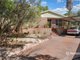 Photo - 8 Dalby Court, East Side NT 0870 - Image 25