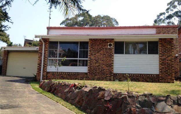 Photo - 8 Dale Close, Jewells NSW 2280 - Image 1