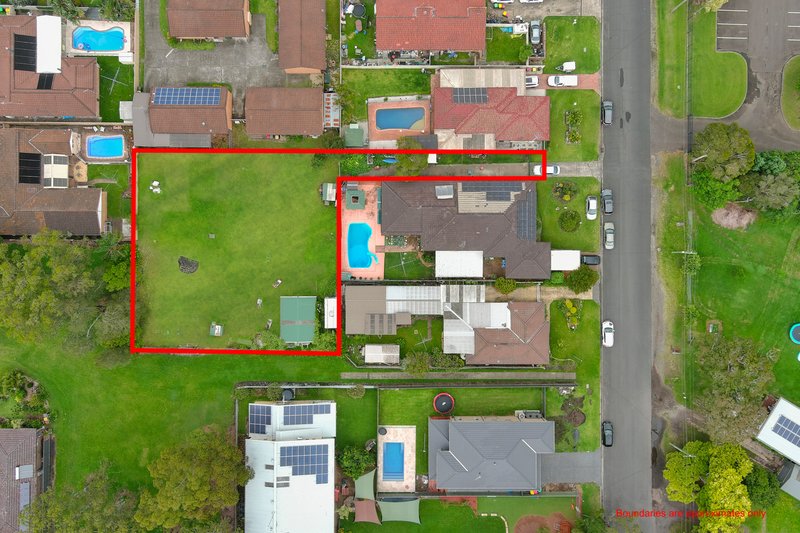 8 Dale Street, Avondale NSW 2530