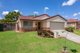 Photo - 8 Dales Place, Taigum QLD 4018 - Image 12