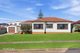 Photo - 8 Daley Street, Pendle Hill NSW 2145 - Image 1
