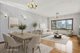 Photo - 8 Daley Street, Pendle Hill NSW 2145 - Image 2
