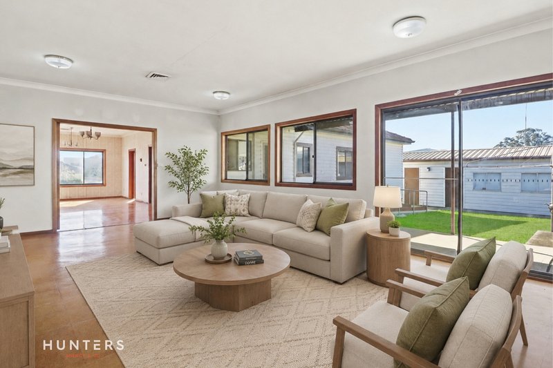 Photo - 8 Daley Street, Pendle Hill NSW 2145 - Image 3