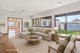 Photo - 8 Daley Street, Pendle Hill NSW 2145 - Image 3